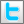 twitter24